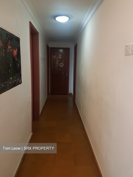 Emerald Garden (D1), Condominium #183525932